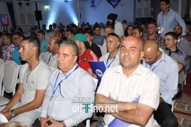 nador0435