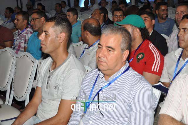 nador0436