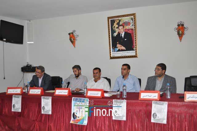 nador0440