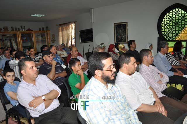 nador0441
