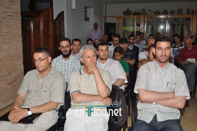 nador0443