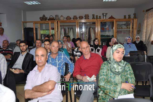 nador0444