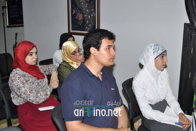 nador0445