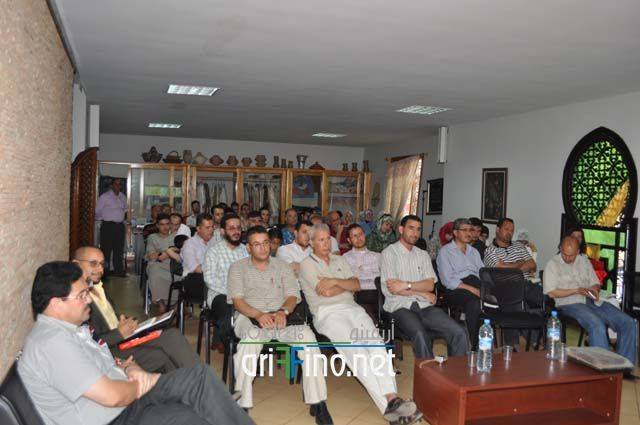nador0447