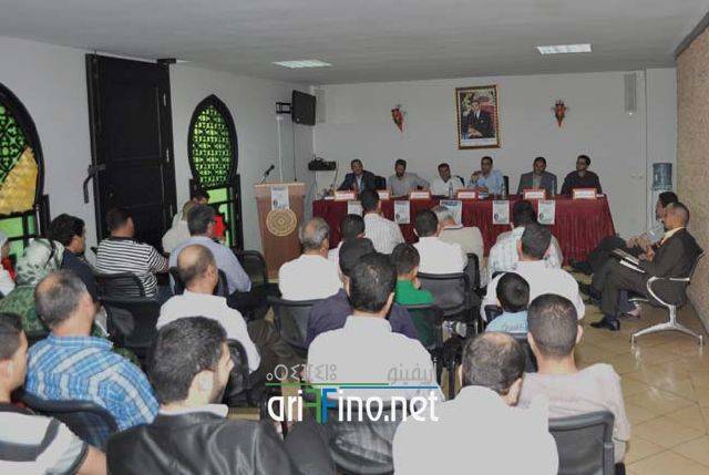 nador0448