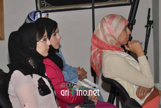 nador0449