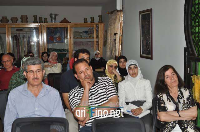 nador0451