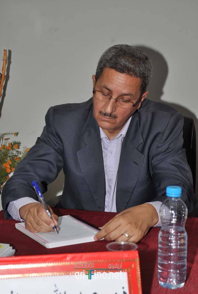 nador0453