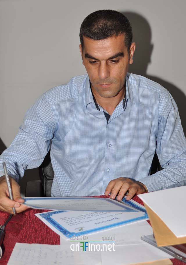 nador0455