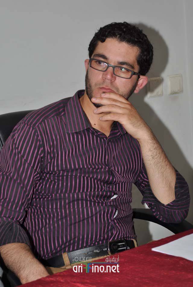 nador0456
