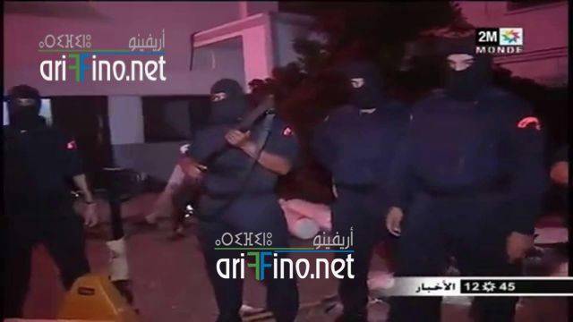 nador0461