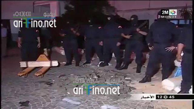 nador0466