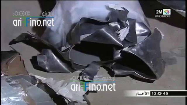 nador0472