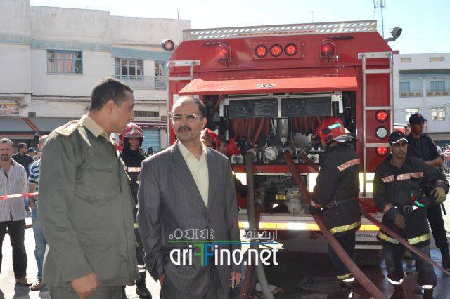 nador0473