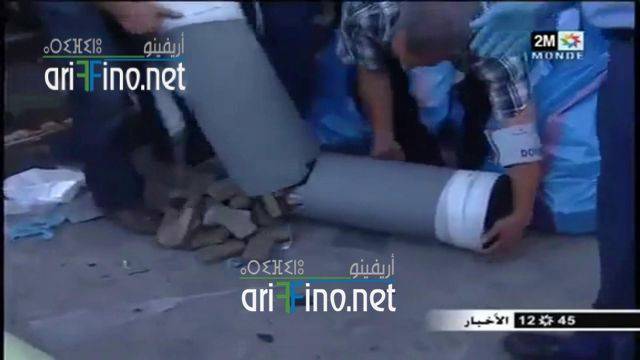 nador0477