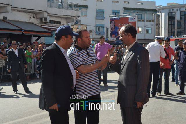 nador0481