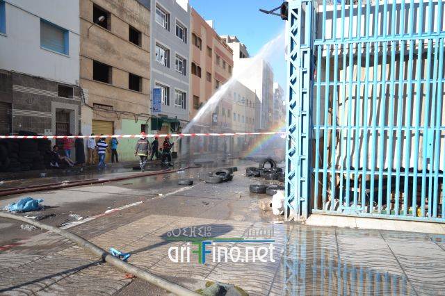 nador0491