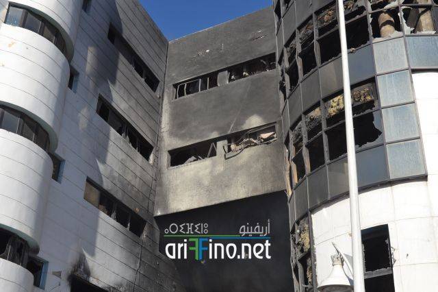 nador0492
