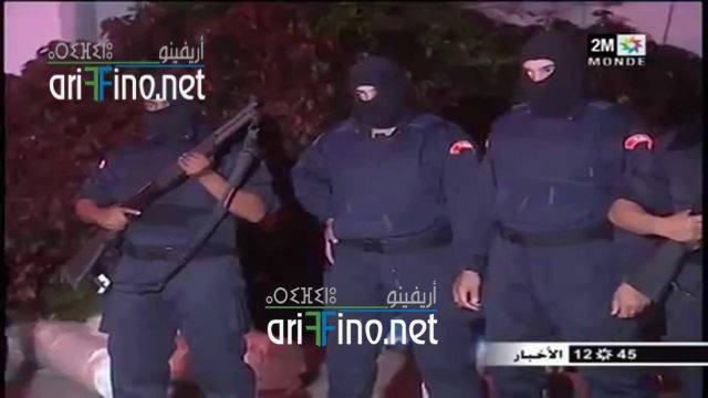 nador0497