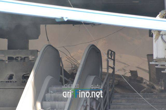nador0497
