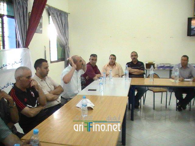 nador0500