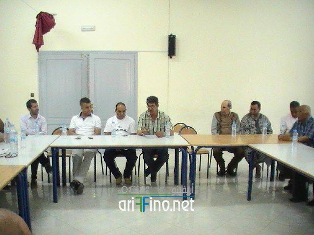 nador0502