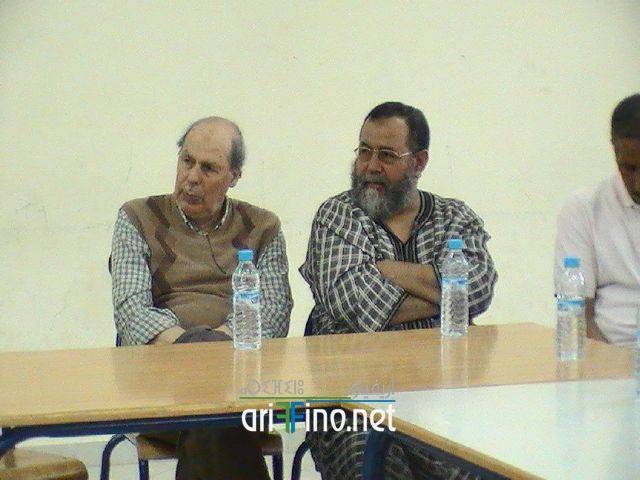 nador0504