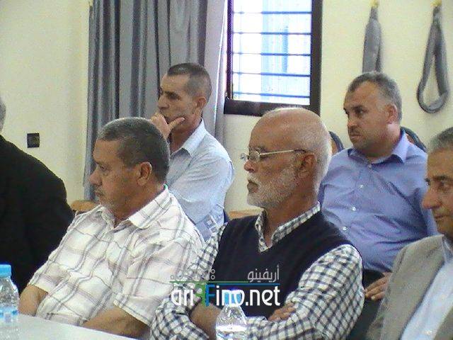 nador0505