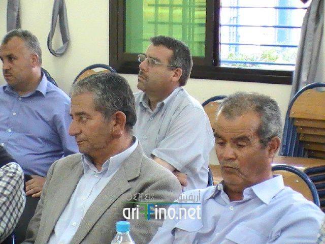 nador0506