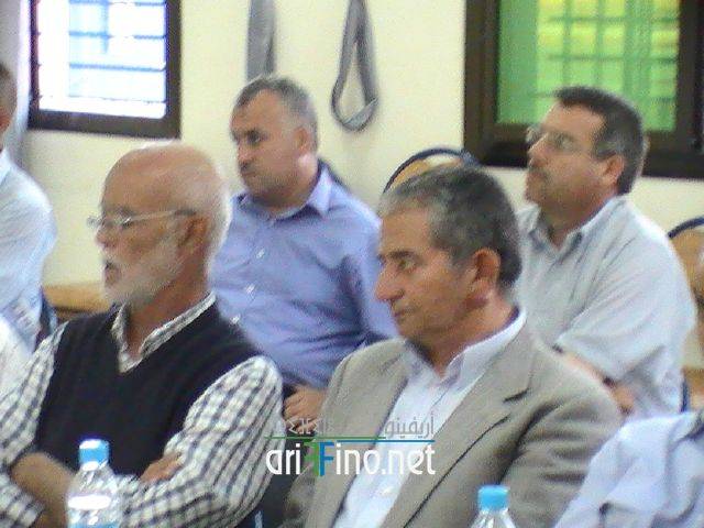 nador0507