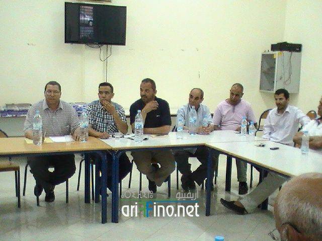 nador0509