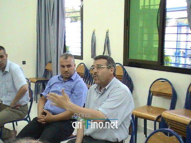 nador0510