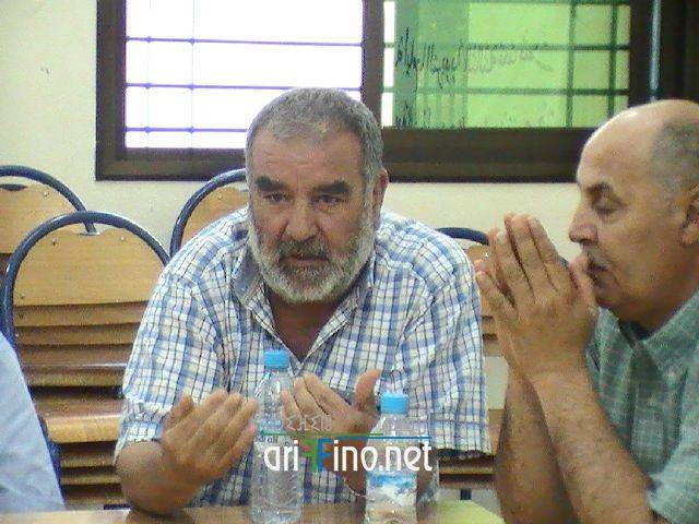 nador0511