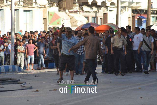 nador05111