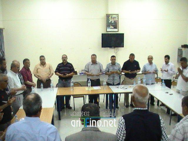 nador0512