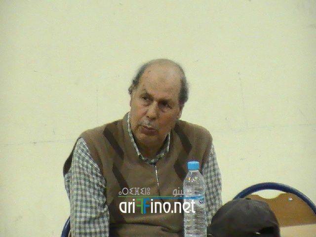 nador0513