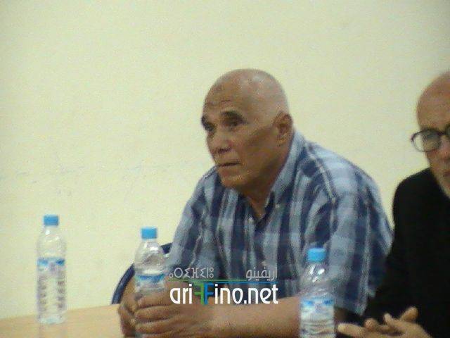 nador0514