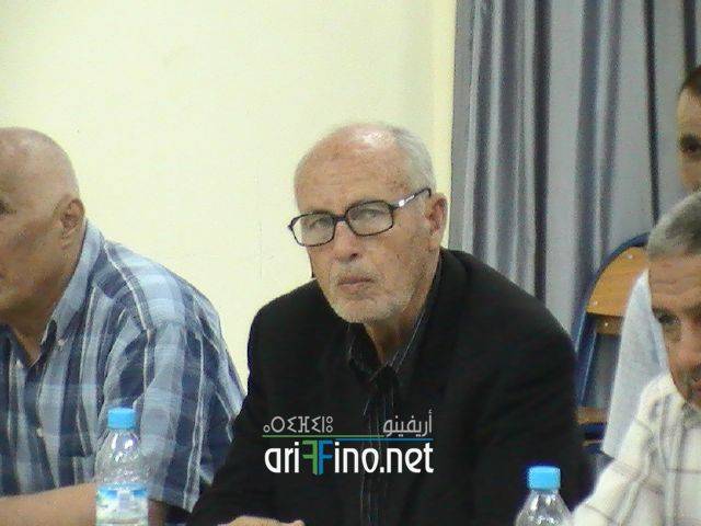 nador0515