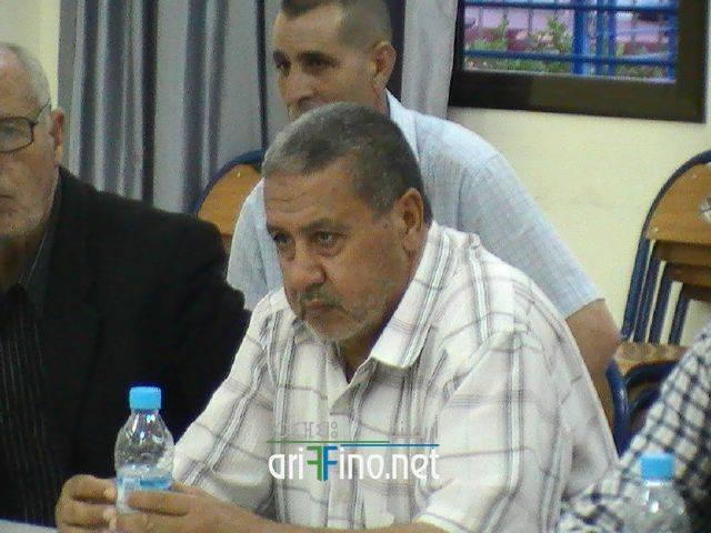 nador0516