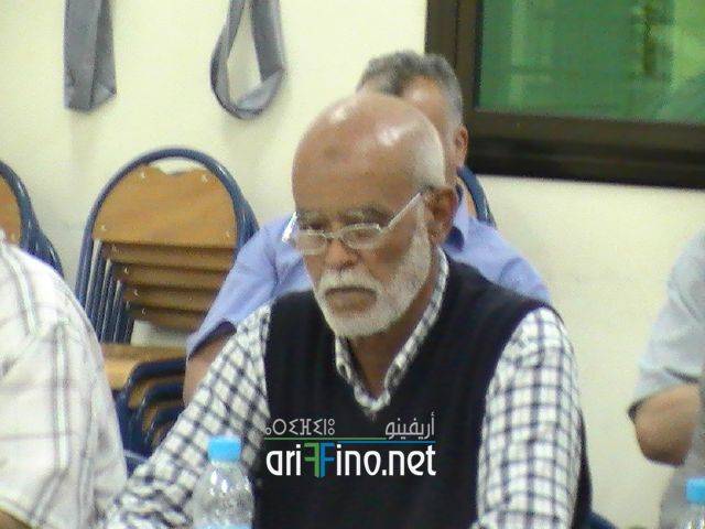 nador0517