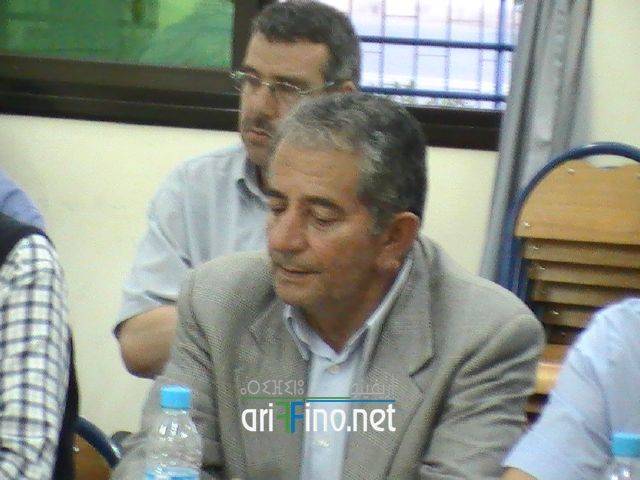nador0518