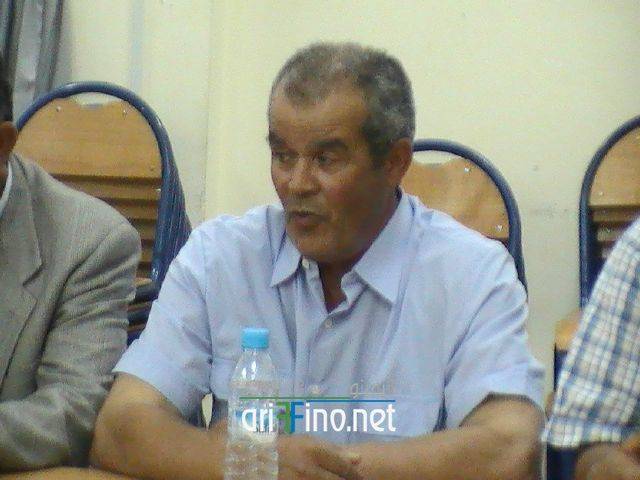 nador0519