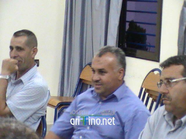 nador0521