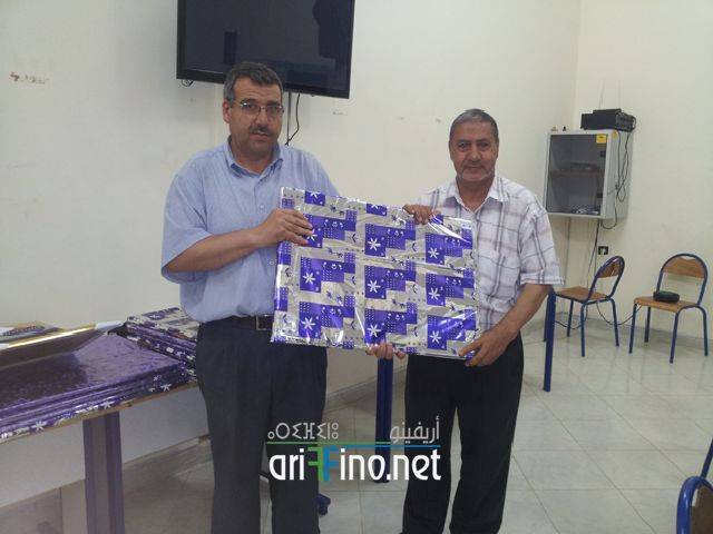 nador0522