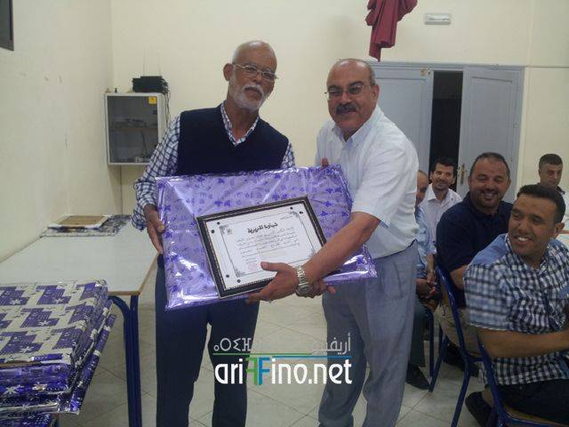 nador0524
