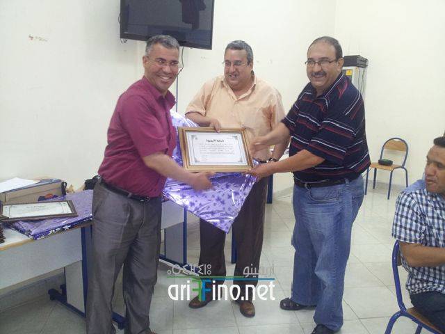 nador0525