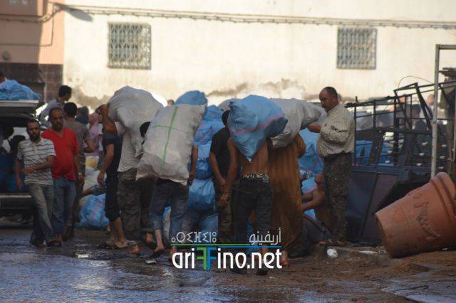 nador05261