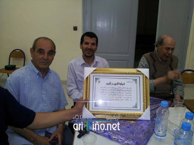 nador0527