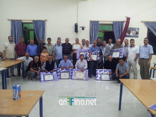 nador0528