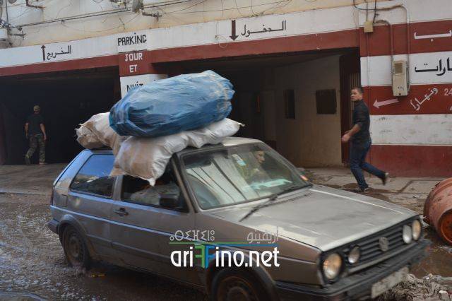 nador05291
